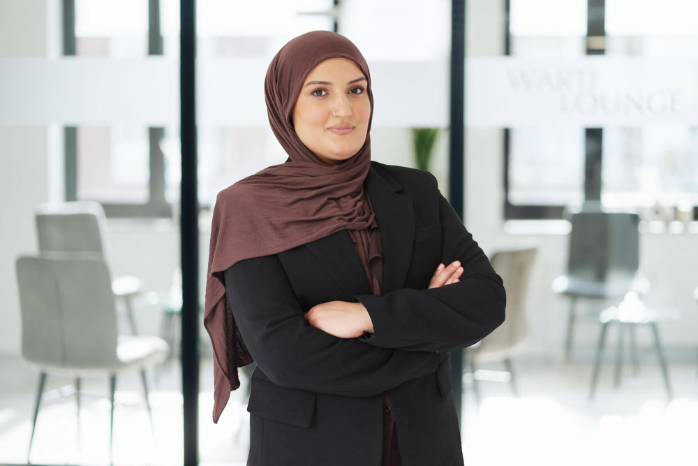 Zahnarzt Duisburg - Dr. med. dent. Yaser Rasuli - Eldijana